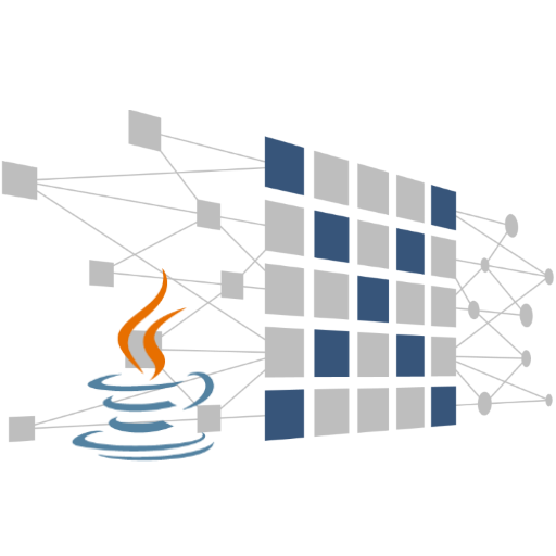InfObjMoTool