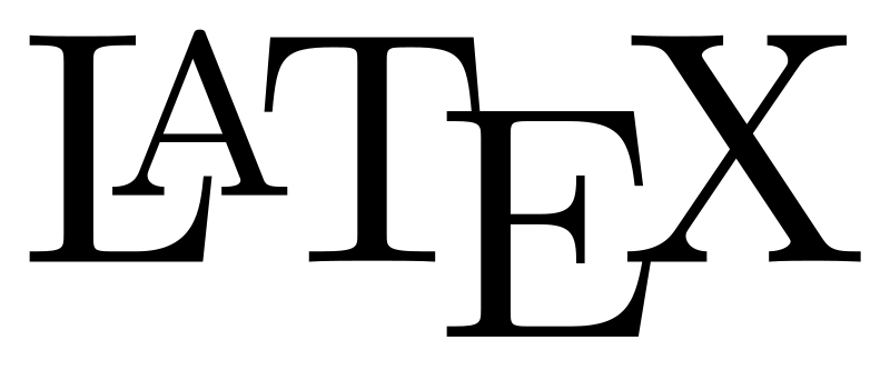 isthesis-latex
